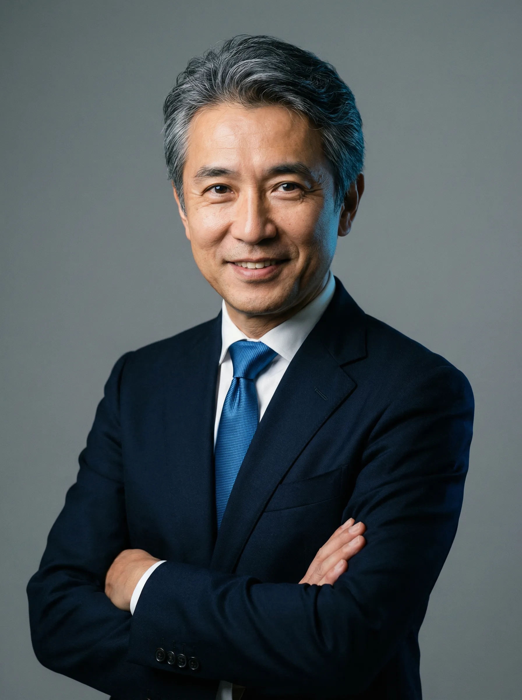 亲爱的老师7未删减版 评委陈维远导演