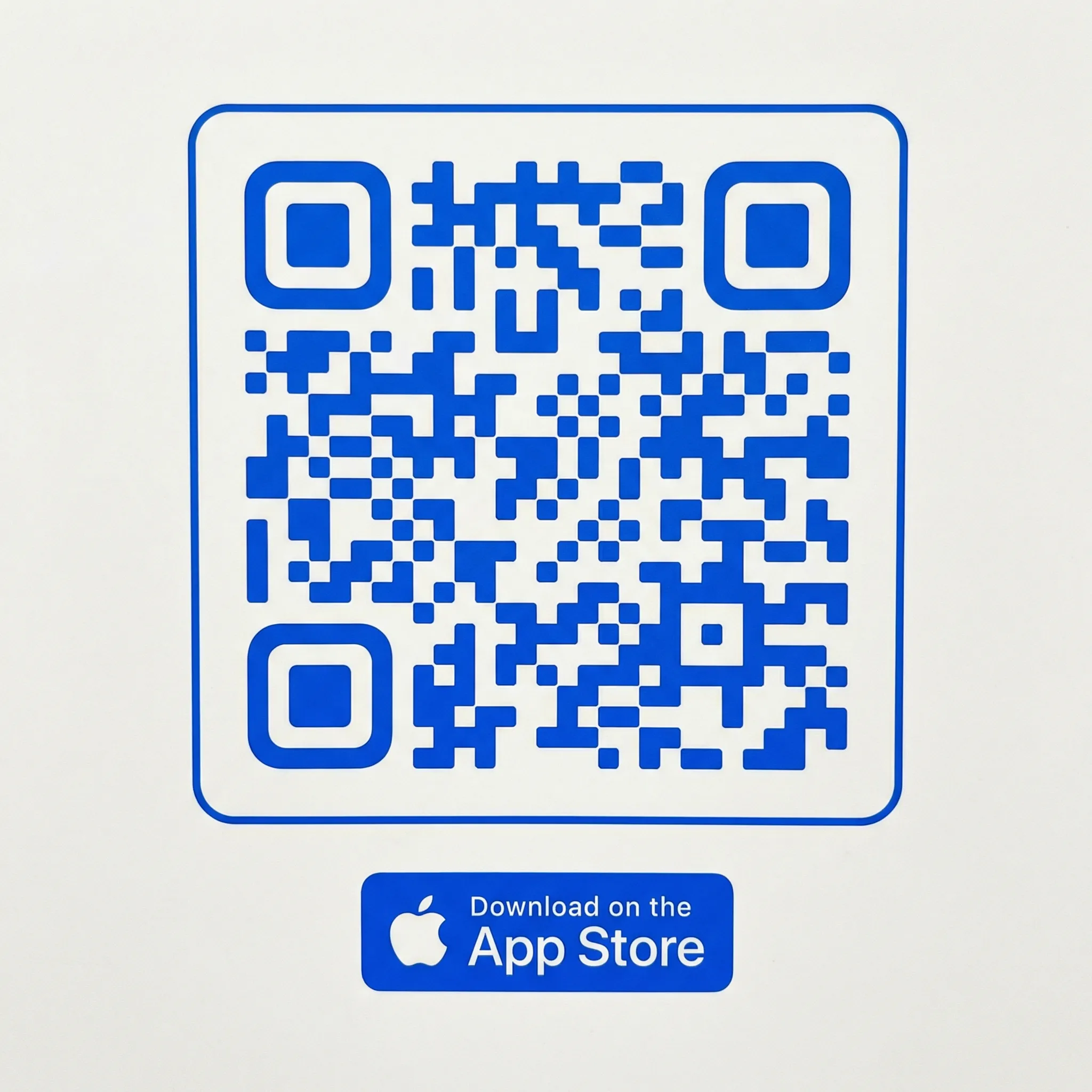 亲爱的老师7未删减版 iOS版APP下载二维码